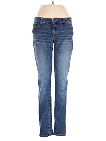 Banana Republic Factory Store Jeans (view 1)