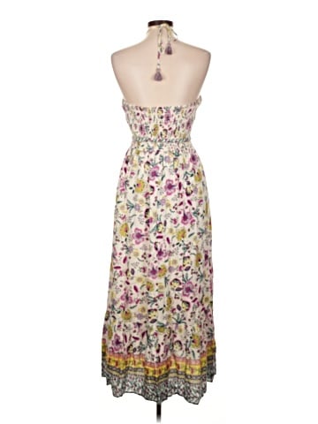 Lovestitch Casual Dress (view 2)