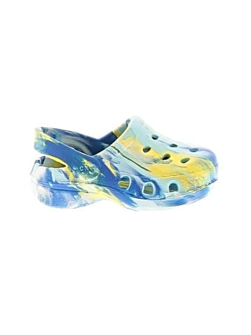Capelli New York Clogs (view 1)