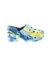 Capelli New York Blue Clogs Size 4 (baby) - photo 1
