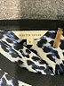 Rebecca Taylor 100% Silk Blue Blouse Size 0 - photo 7