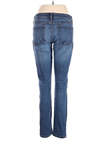 Banana Republic Factory Store Jeans (view 2)