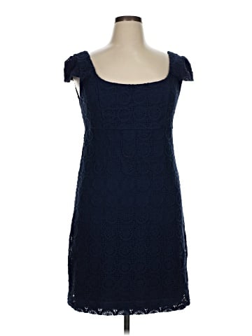 Lilly Pulitzer Cocktail Dress (view 1)