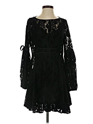 Free People Cocktail Dress (view 1)