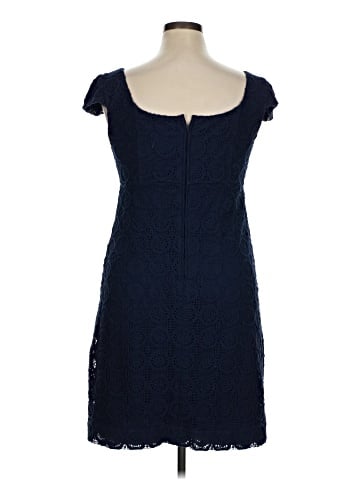 Lilly Pulitzer Cocktail Dress (view 2)