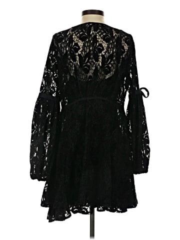 Free People Cocktail Dress (view 2)