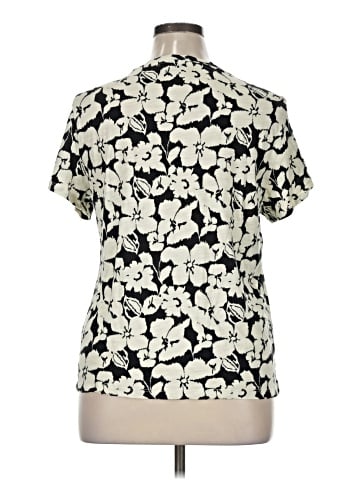 Sanctuary Short Sleeve T-Shirt (view 2)