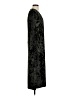 Crazy Train Black Cardigan Size S - photo 4