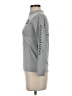 Vineyard Vines Performance Gray Long Sleeve Turtleneck Size S - photo 5