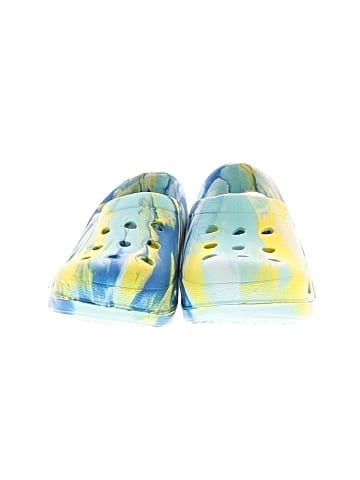 Capelli New York Clogs (view 2)