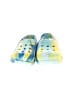 Capelli New York Blue Clogs Size 4 (baby) - photo 2