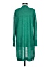 Halogen Green Cardigan Size L - photo 2