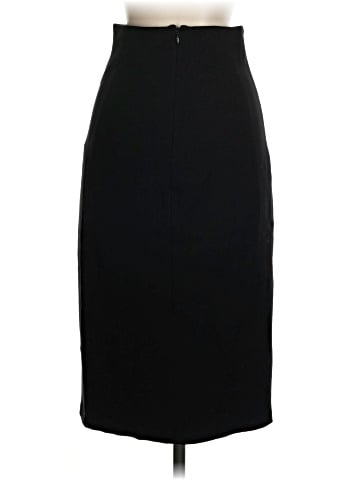 White House Black Market Formal Skirt (view 2)