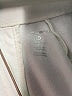 Layer 8 White Track Jacket Size M - photo 6
