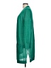 Halogen Green Cardigan Size L - photo 5