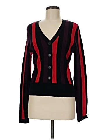 CAbi Cardigan (view 1)