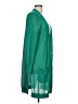 Halogen Green Cardigan Size L - photo 4
