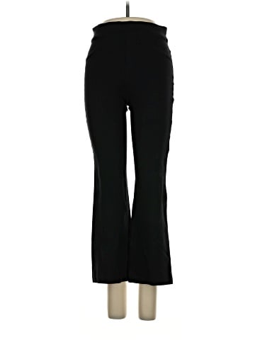 SPANX Active Pants (view 1)