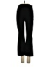 SPANX Solid Black Active Pants Size S - photo 1