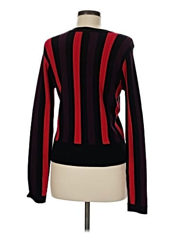 CAbi Cardigan (view 2)