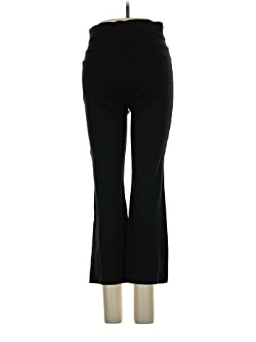 SPANX Active Pants (view 2)