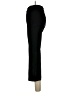 SPANX Solid Black Active Pants Size S - photo 5