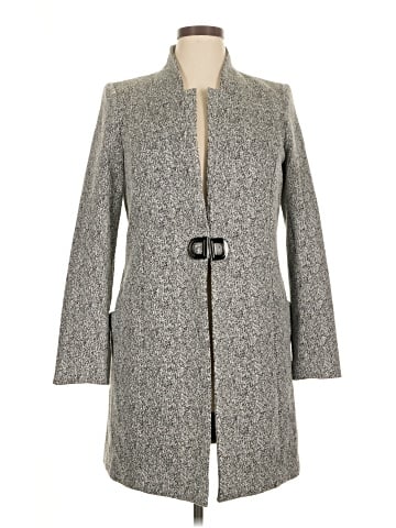 DKNY Coat (view 1)