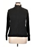 all in motion Black Track Jacket Size XL - photo 1