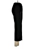 SPANX Solid Black Active Pants Size S - photo 4