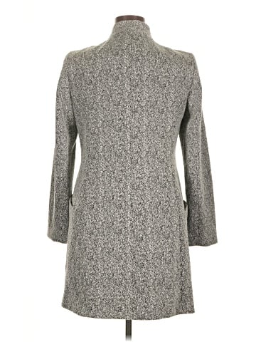 DKNY Coat (view 2)