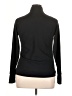 all in motion Black Track Jacket Size XL - photo 2