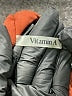 Vitamin A Brown Tank Top Size 8 - photo 6