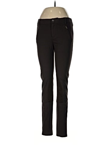 CAbi Casual Pants (view 1)