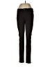 CAbi Black Casual Pants Size 6 - photo 1