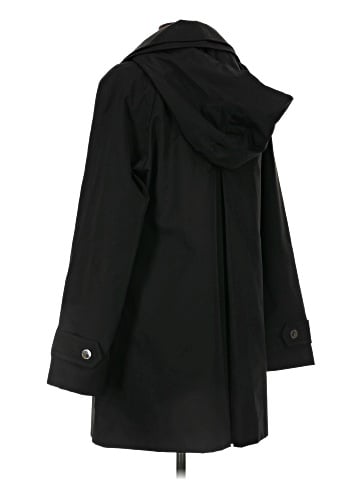 London Fog Coat (view 2)
