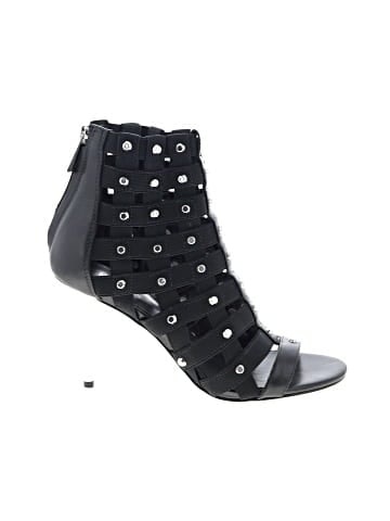 MICHAEL Michael Kors Heels (view 1)