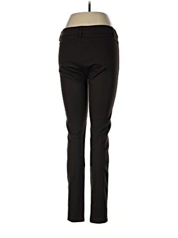 CAbi Casual Pants (view 2)