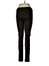 CAbi Black Casual Pants Size 6 - photo 2