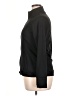 all in motion Black Track Jacket Size XL - photo 5