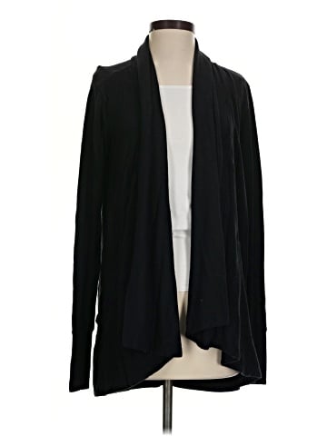 Athleta Cardigan (view 1)