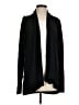 Athleta Black Cardigan Size S - photo 1
