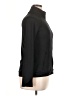 all in motion Black Track Jacket Size XL - photo 4