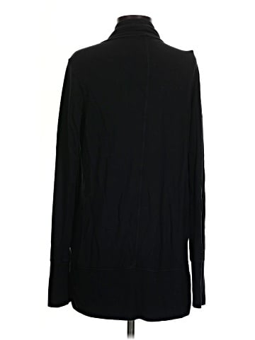 Athleta Cardigan (view 2)