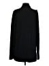 Athleta Black Cardigan Size S - photo 2