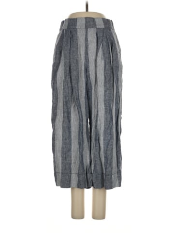 Gap Linen Pants (view 1)