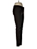 CAbi Black Casual Pants Size 6 - photo 4