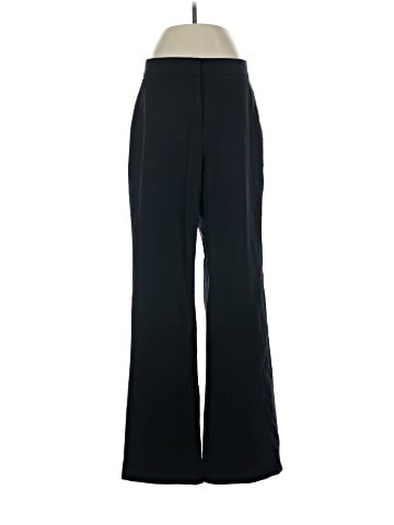 Ann Taylor Dress Pants (view 1)