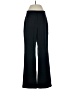 Ann Taylor Black Dress Pants Size 4 - photo 1
