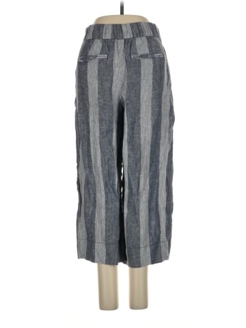 Gap Linen Pants (view 2)