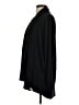 Athleta Black Cardigan Size S - photo 5